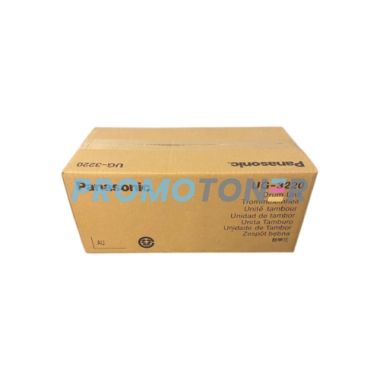PANASONIC UG-3220 CZARNY BĘBEN - 20000 STRON DO UF-4000