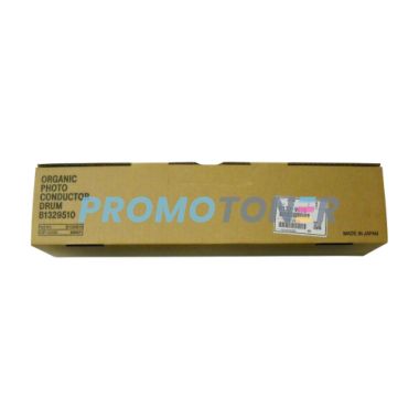 RICOH 889671 BĘBEN - 450000 STRON DO AFICIO 3260C