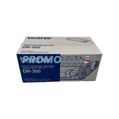 BROTHER DR-300 DR300 CZARNY BĘBEN - 8000 STRON DO HL-1020