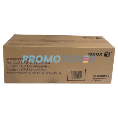 XEROX 013R00684 BĘBEN - 800000 STRON DO PRIMELINK B9100