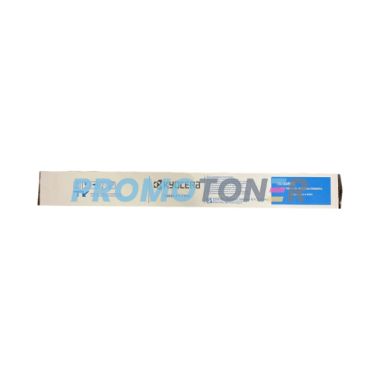 KYOCERA MITA TK-8455C CYJAN Z TONEREM - 12000 STRON DO TASKALFA MZ3501CI