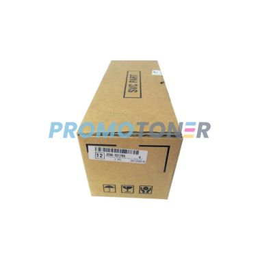 HP JC96-02178A ZESPÓŁ GRZEJNY DO MSYS-830