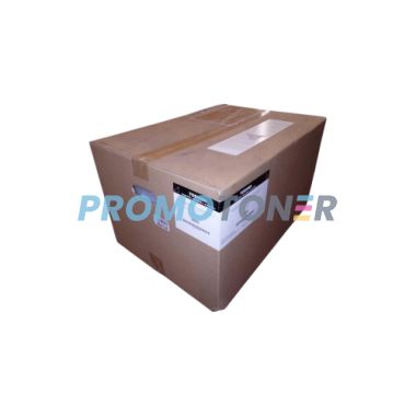 TOSHIBA OD-FC338K-R CZARNY BĘBEN - 125000 STRON DO E-STUDIO 338CS