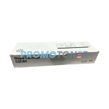 RICOH TYPE F 209308 ZSZYWKI - 12000 STAPLES DO AFICIO 1055