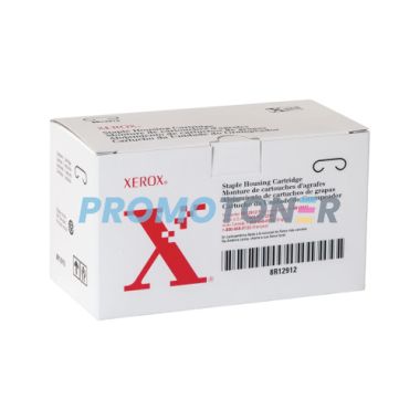 XEROX 8R12912 ZSZYWKI - 5000 STAPLES DO 4110