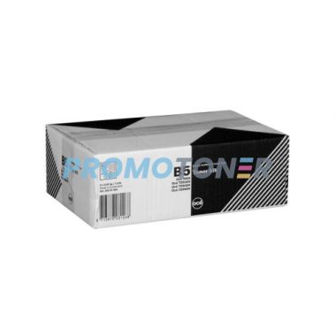 OCE B5 25001843 CZARNY Z TONEREM DO 9600