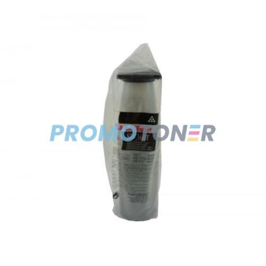 SHARP SD-360T CZARNY Z TONEREM - 28000 STRON DO SD-2050
