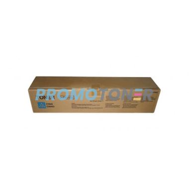 OCE A0D7462 CYJAN Z TONEREM - 19000 STRON DO CM2522