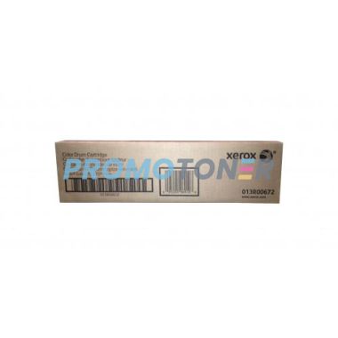 XEROX 013R00672 KOLOR BĘBEN DO COLOR C75 PRESS