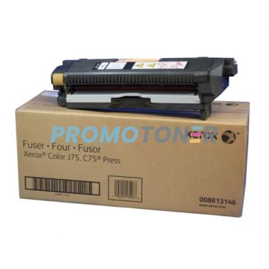 XEROX 008R13146 GRZAŁKA - 200000 STRON DO COLOR C75 PRESS