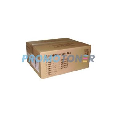 KYOCERA MITA MK-1140 ZESPÓŁ NAPRAWCZY - 100000 STRON DO ECOSYS M2030DN