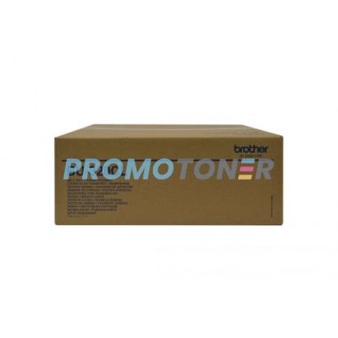 BROTHER BU-320CL PAS TRANSMISYJNY - 50000 STRON DO DCP-L8400CDN