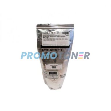 RICOH TYPE 1 A0959645 CZARNY DEVELOPER - 100000 STRON DO FT-4022