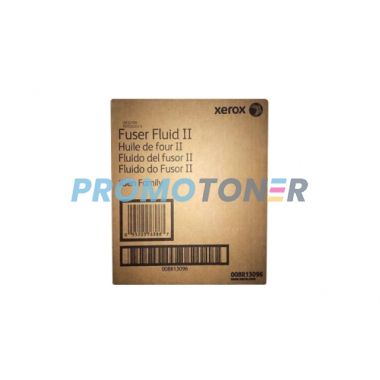 XEROX 008R13096 PŁYN UTRWALAJĄCY - 250000 STRON DO COLOR 8250