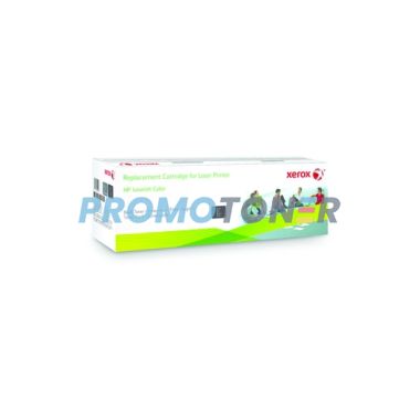XEROX 6R3250 83A CZARNY Z TONEREM ZAMIENNIK DLA HP LASERJET PRO M201DW - 1500 STRON