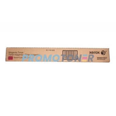XEROX 6R1657 MAGENTA Z TONEREM - 34000 STRON DO COLOR C60