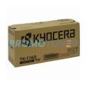 Gold Member Subscription