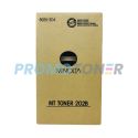 Gold Member Subscription