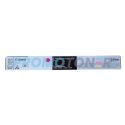 Gold Member Subscription