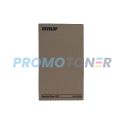 Gold Member Subscription