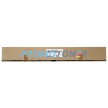 KONICA MINOLTA 56UA53530 CLEANING ROLLER - 14000 PAGES FOR BIZHUB PRESS 1052
