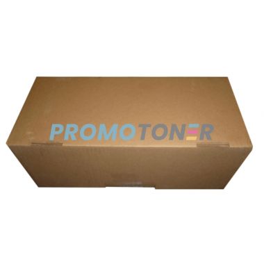 HP RM1-8809-000CN FUSER ASSEMBLY - 100000 PAGES FOR LASERJET PRO 400 M401D