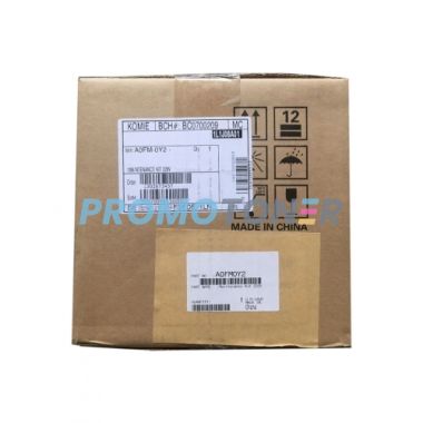 KONICA MINOLTA A0FM-0Y2 MAINTENANCE KIT - 200000 PAGES FOR BIZHUB 40P