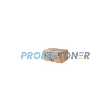 UTAX DV-132U BLACK DEVELOPER - 100000 PAGES FOR CD 1028