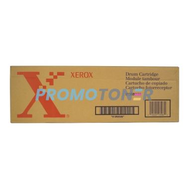 XEROX 013R00586 BLACK DRUM - 29000 PAGES FOR COPYCENTRE C32