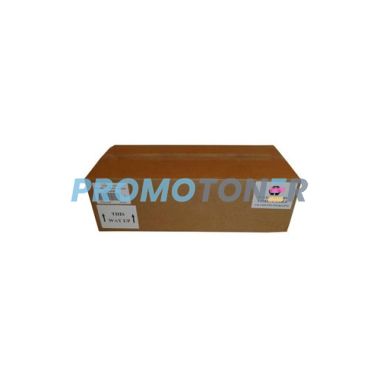 XEROX 641S00788 FUSER WEB ASSEMBLY - 90000 PAGES FOR COLOR 1000