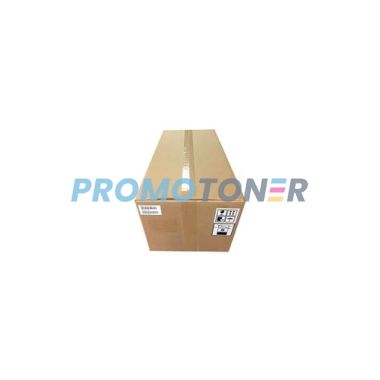 KONICA MINOLTA 4035-R701-00 FUSER UNIT - 150000 PAGES FOR BIZHUB 162