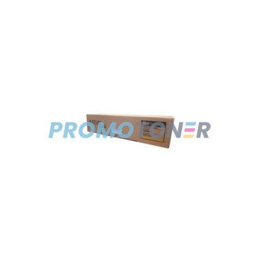 KATUN 46792 DATA TYPE C17 YELLOW TONER REPLACEMENT FOR OKI C330DN - 3000 PAGES