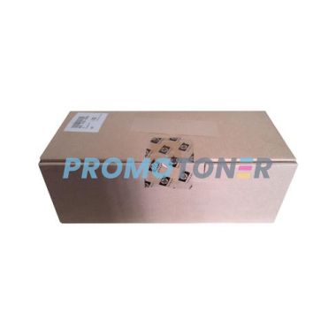 HP Z9M03A FUSER - 250000 PAGES FOR COLOR LASERJET E77825DN