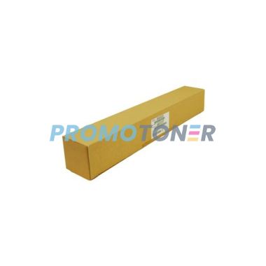 KONICA MINOLTA A4EU500600 TRANSFER ROLLER - 4800000 PAGES FOR ACCURIOPRESS 6120