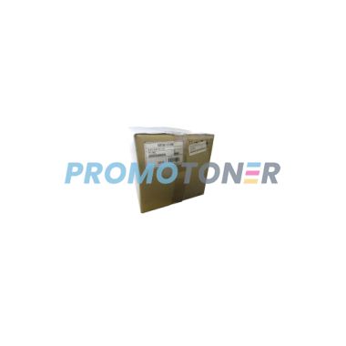 GENICOM ML280X-BG MAINTENANCE KIT - 200000 PAGES FOR LN28