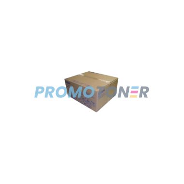 EPSON C13S051175CP CMY DRUM - 30000 PAGES FOR ACULASER C9200D3TNC