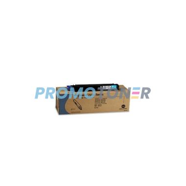 QMS 8938-136 CYAN TONER - 7500 PAGES FOR MAGICOLOR 7300