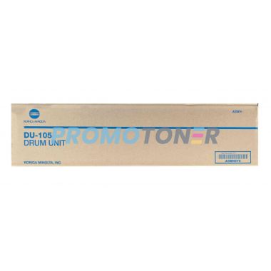 KONICA MINOLTA DU-105 DRUM - 410000 PAGES FOR ACCURIO PRESS C2060