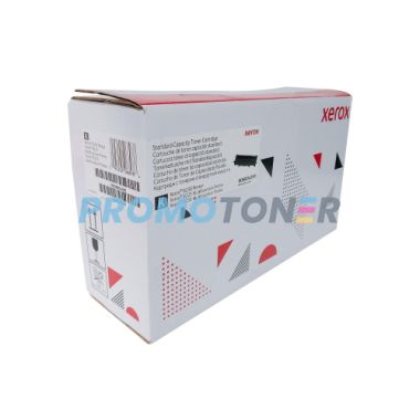 XEROX 006R04399 BLACK TONER - 1200 PAGES FOR B225