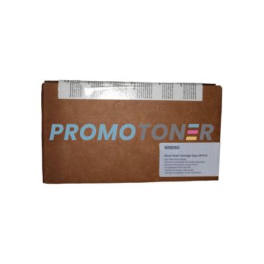 RICOH 926065 BLACK TONER - 6000 PAGES FOR AP-1910