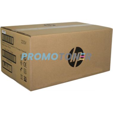 HP CF254A FUSER MAINTENANCE KIT - 200000 PAGES FOR LASERJET ENTERPRISE 700 M712DN