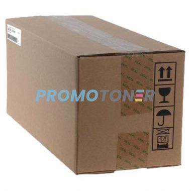 XEROX 622S02153 FUSER - 360000 PAGES FOR ALTALINK C8045