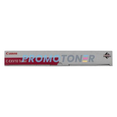 CANON C-EXV10 8651A002 MAGENTA TONER - 9500 PAGES FOR IMAGERUNNER 5800C