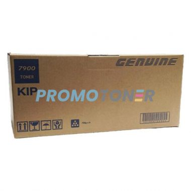 KIP Z200970050 BLACK TONER FOR 7900