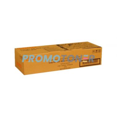 UTAX 611610010 BLACK TONER - 15000 PAGES FOR CD-1016