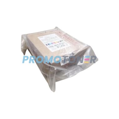OCE IJC357 3010122719 CYAN INK FOR ARIZONA 1340