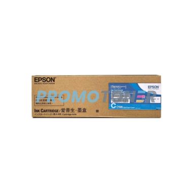 EPSON SJIC30P SJIC30P(C) CYAN INK FOR COLORWORKS TM-C7500G