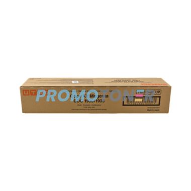 UTAX 653010014 MAGENTA TONER - 15000 PAGES FOR 3005CI