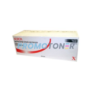 XEROX 13R90144 BLACK DRUM - 40000 PAGES FOR DOCUCOLOR 12
