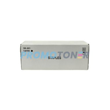 KONICA MINOLTA SK-601 STAPLES - 15000 STAPLES FOR ACCURIO PRESS C2060